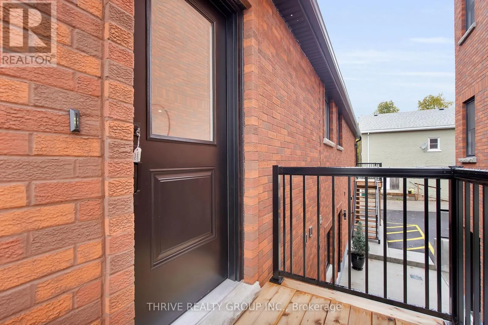 5 - 74 CHURCH STREET, #5