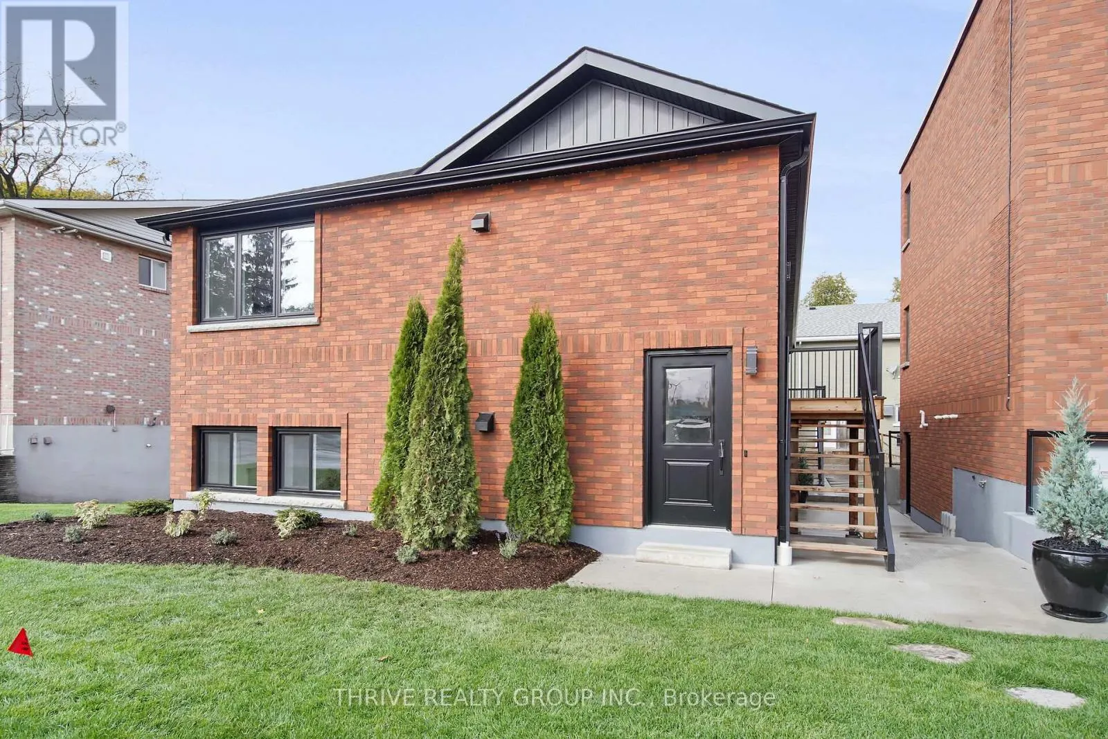 5 - 74 CHURCH STREET, #5