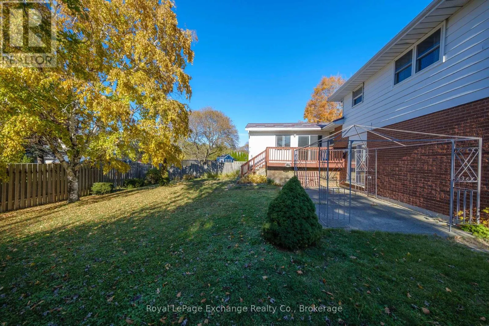 28 HEATHER BOULEVARD