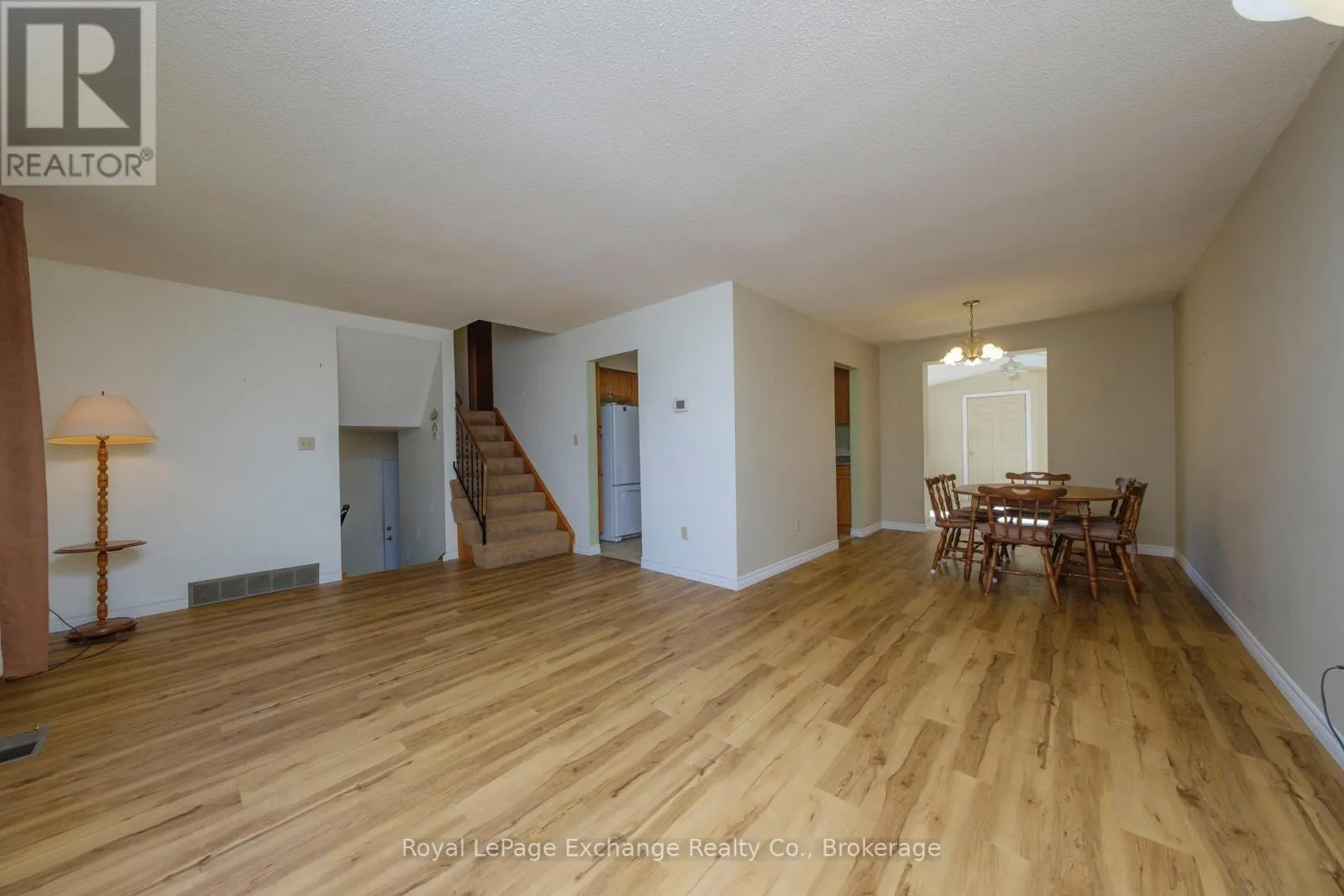 28 HEATHER BOULEVARD