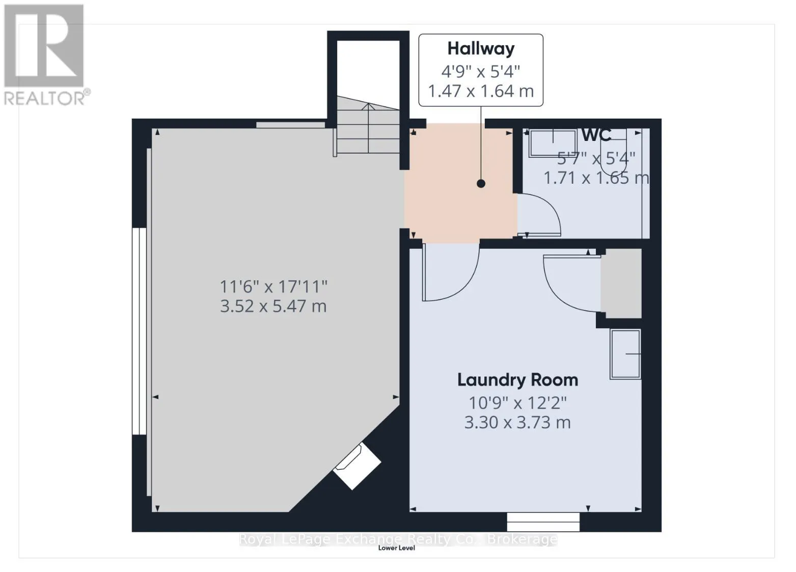 28 HEATHER BOULEVARD