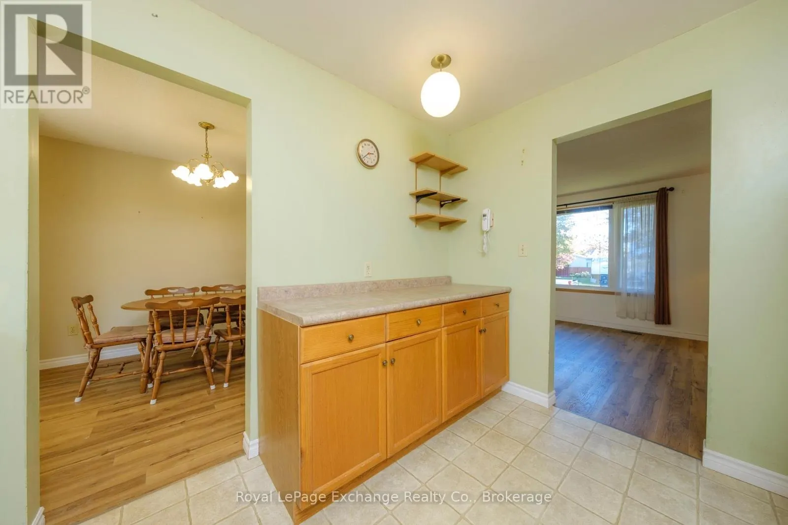 28 HEATHER BOULEVARD