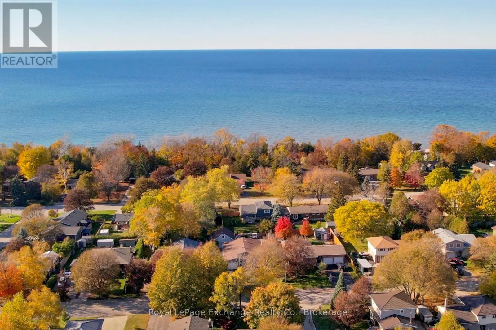 28 HEATHER BOULEVARD