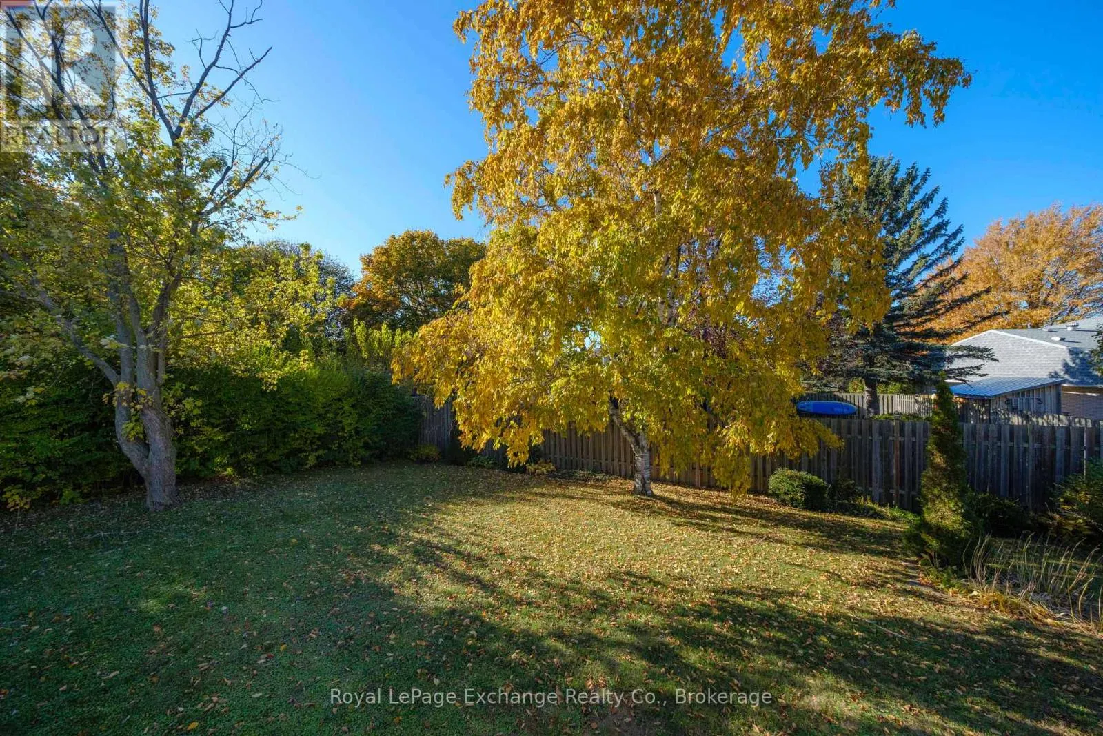 28 HEATHER BOULEVARD