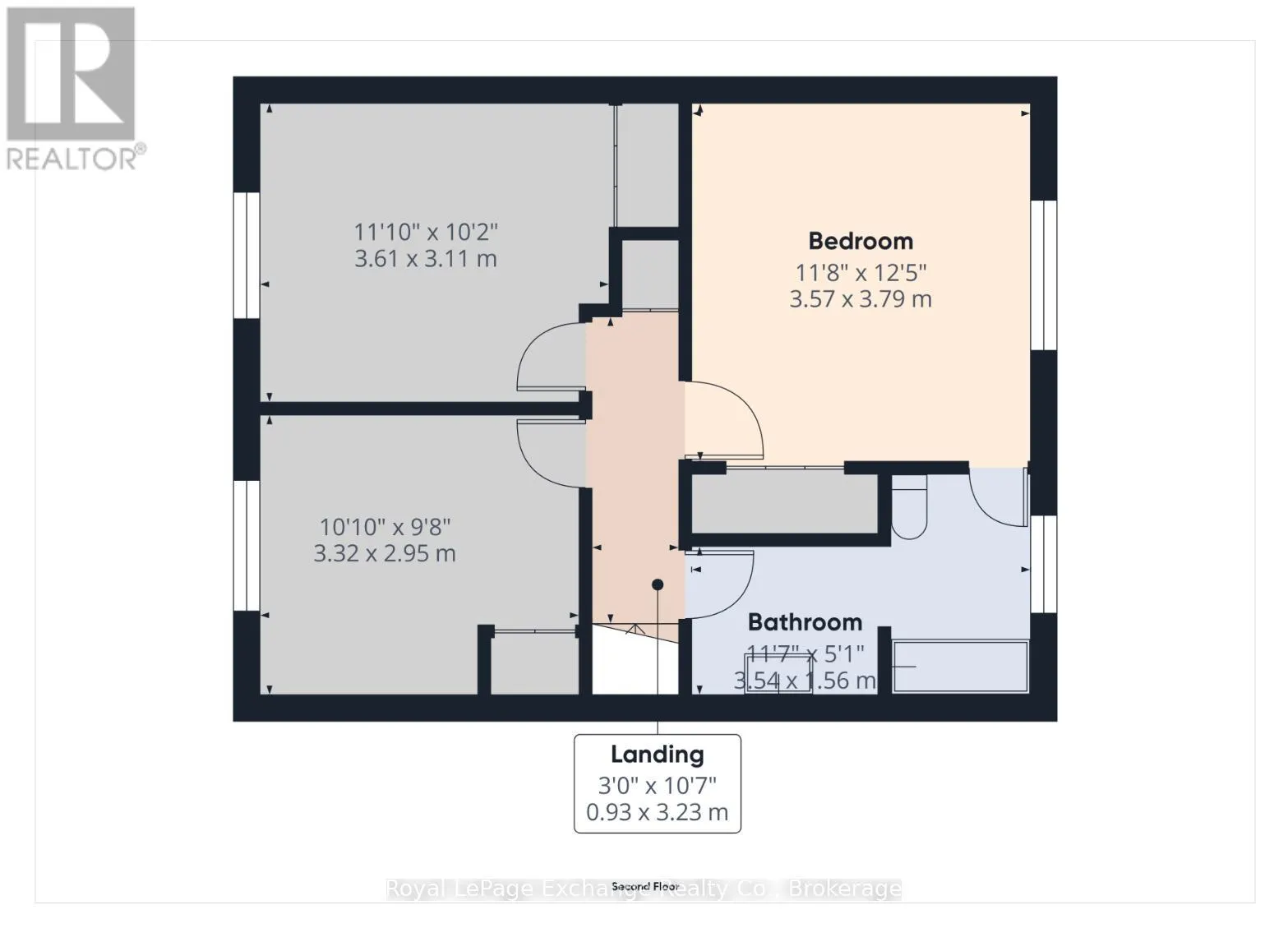 28 HEATHER BOULEVARD