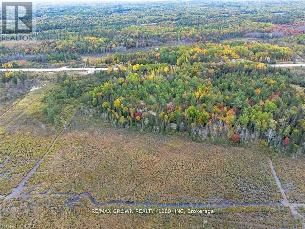 PT LT 32 PINEWOOD PARK DRIVE