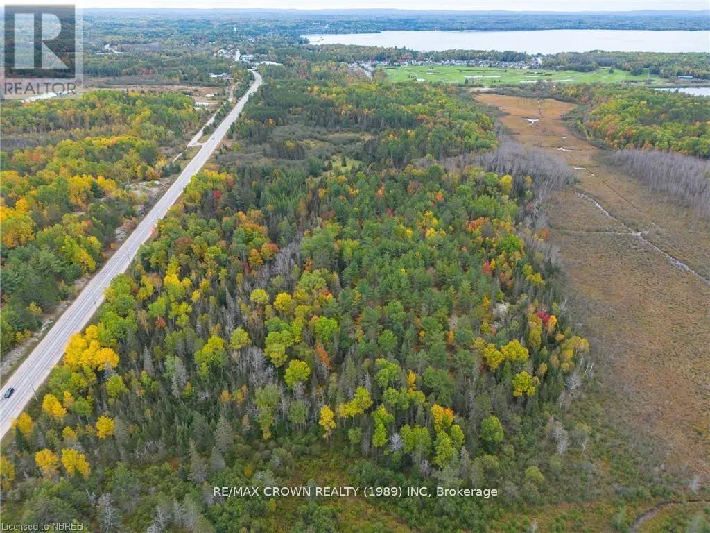 PT LT 32 PINEWOOD PARK DRIVE