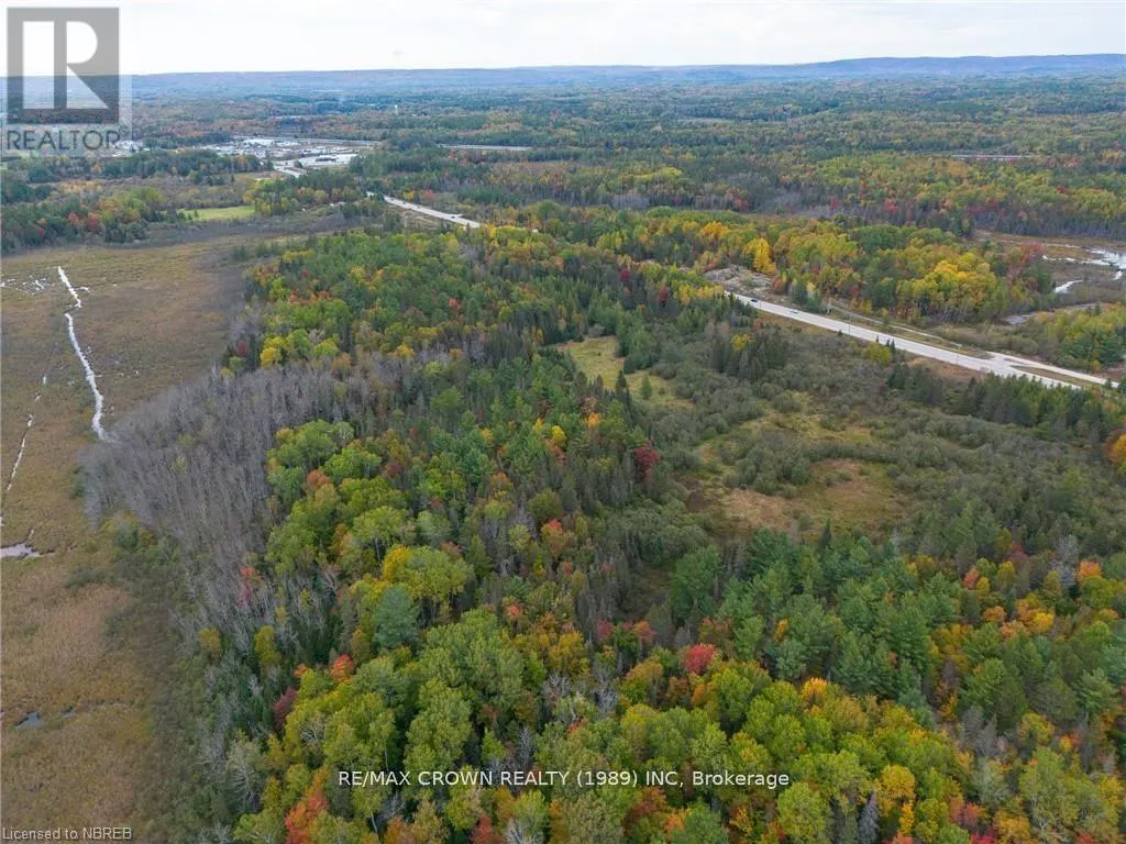 PT LT 32 PINEWOOD PARK DRIVE