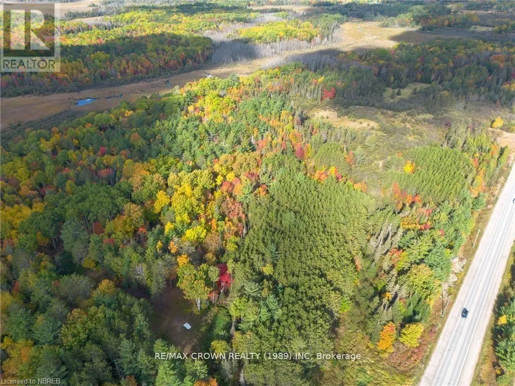 PT LT 32 PINEWOOD PARK DRIVE