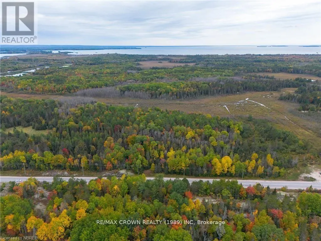 PT LT 32 PINEWOOD PARK DRIVE