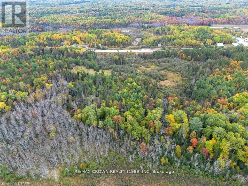 PT LT 32 PINEWOOD PARK DRIVE