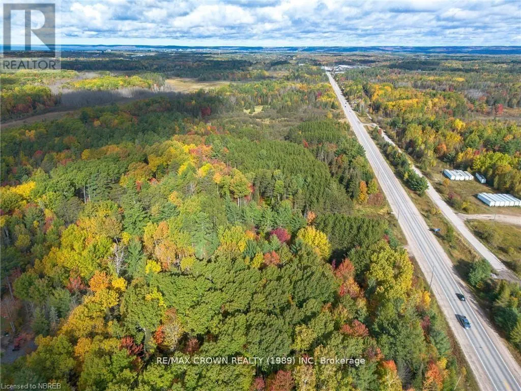 PT LT 32 PINEWOOD PARK DRIVE