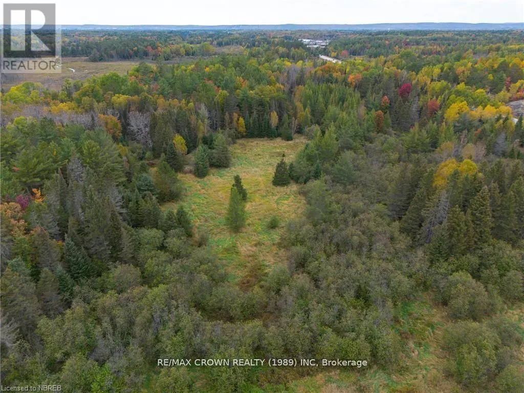 PT LT 32 PINEWOOD PARK DRIVE