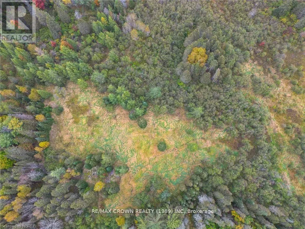 PT LT 32 PINEWOOD PARK DRIVE