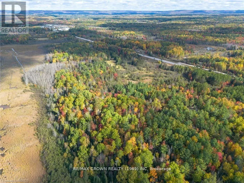 PT LT 32 PINEWOOD PARK DRIVE