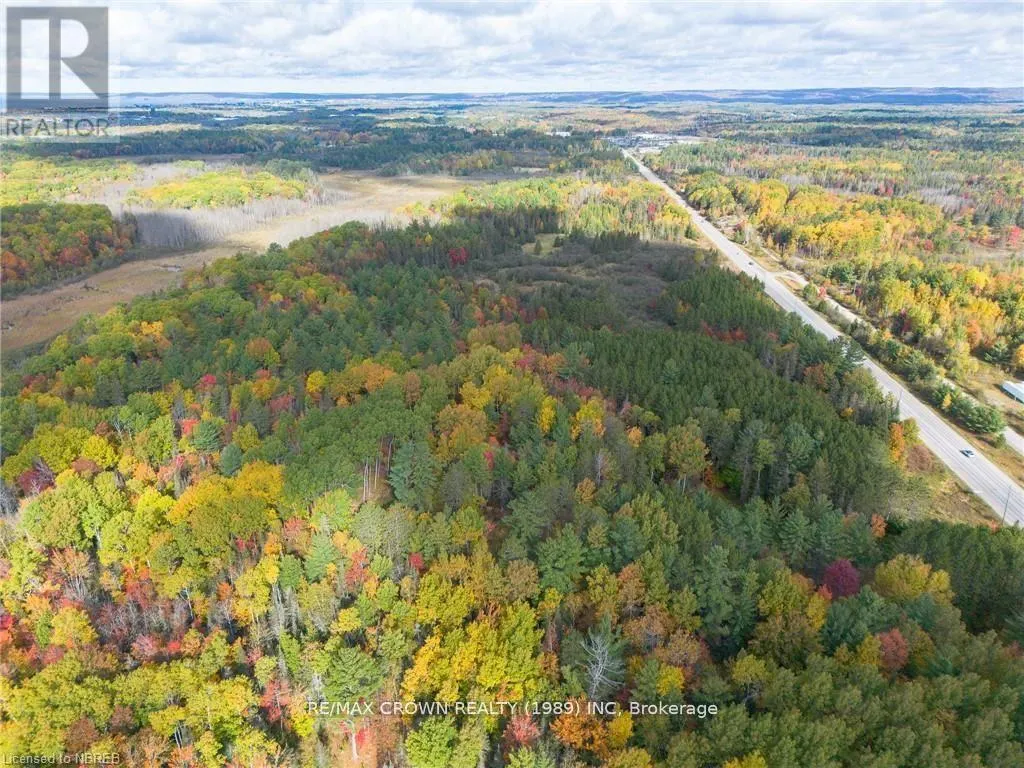 PT LT 32 PINEWOOD PARK DRIVE