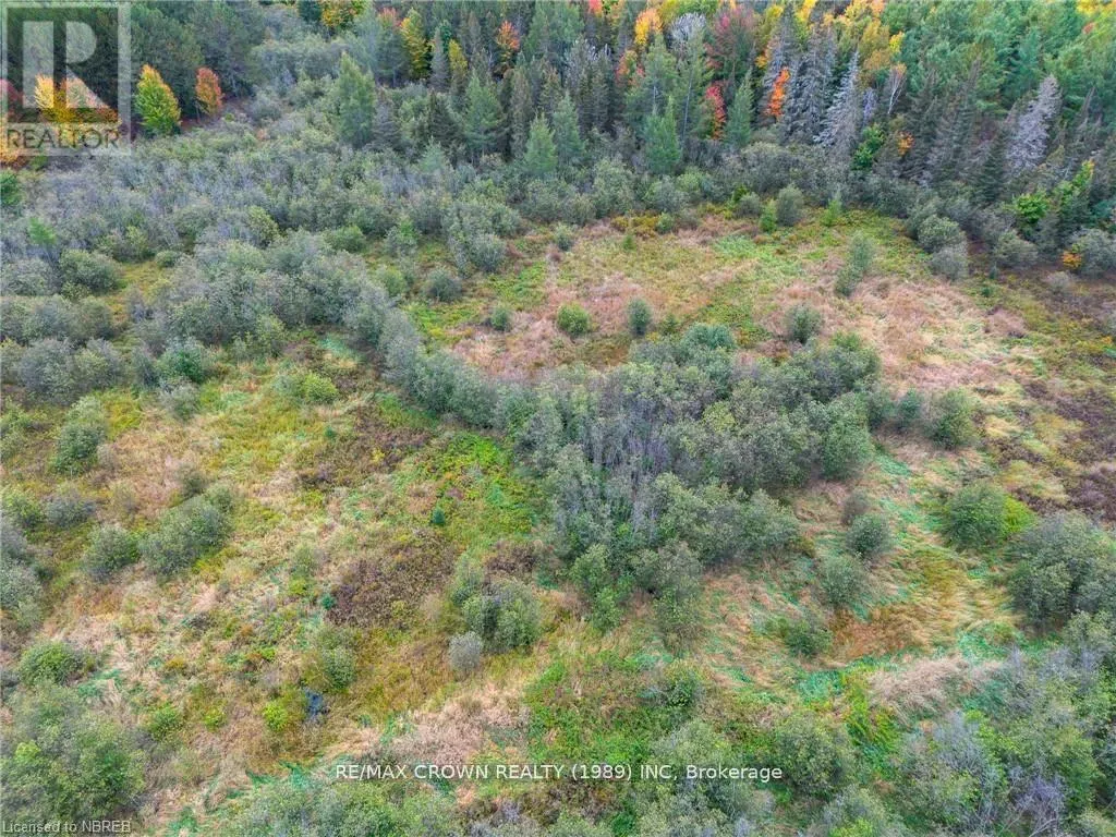 PT LT 32 PINEWOOD PARK DRIVE