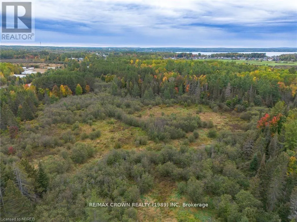 PT LT 32 PINEWOOD PARK DRIVE