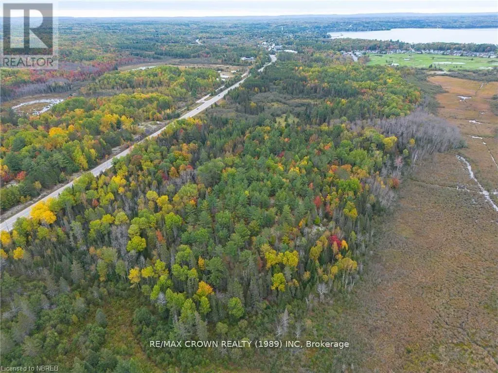 PT LT 32 PINEWOOD PARK DRIVE