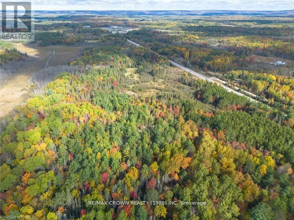 PT LT 32 PINEWOOD PARK DRIVE