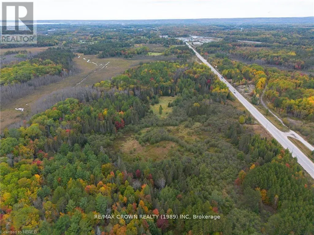 PT LT 32 PINEWOOD PARK DRIVE