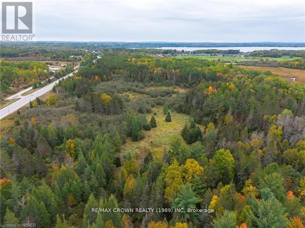 PT LT 32 PINEWOOD PARK DRIVE