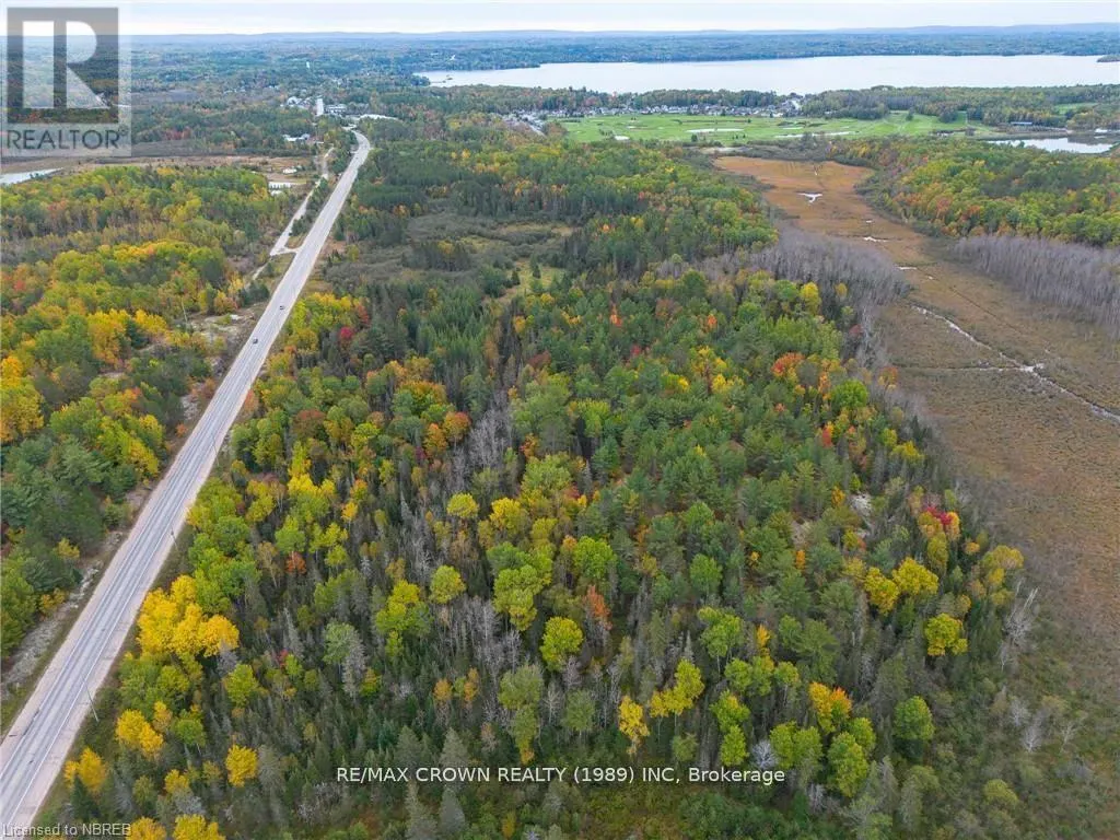 PT LT 32 PINEWOOD PARK DRIVE