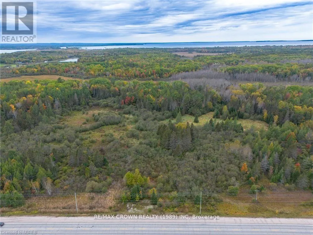 PT LT 32 PINEWOOD PARK DRIVE