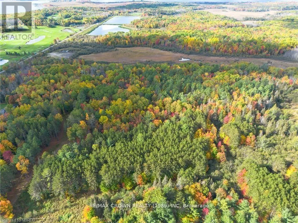 PT LT 32 PINEWOOD PARK DRIVE