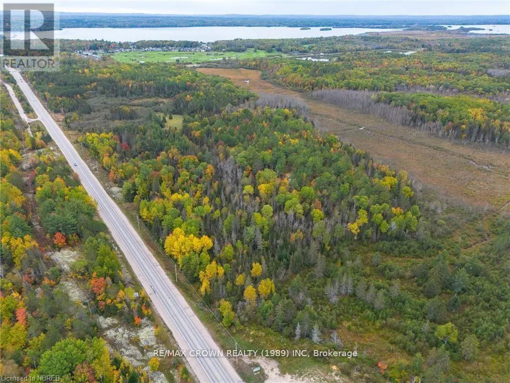 PT LT 32 PINEWOOD PARK DRIVE