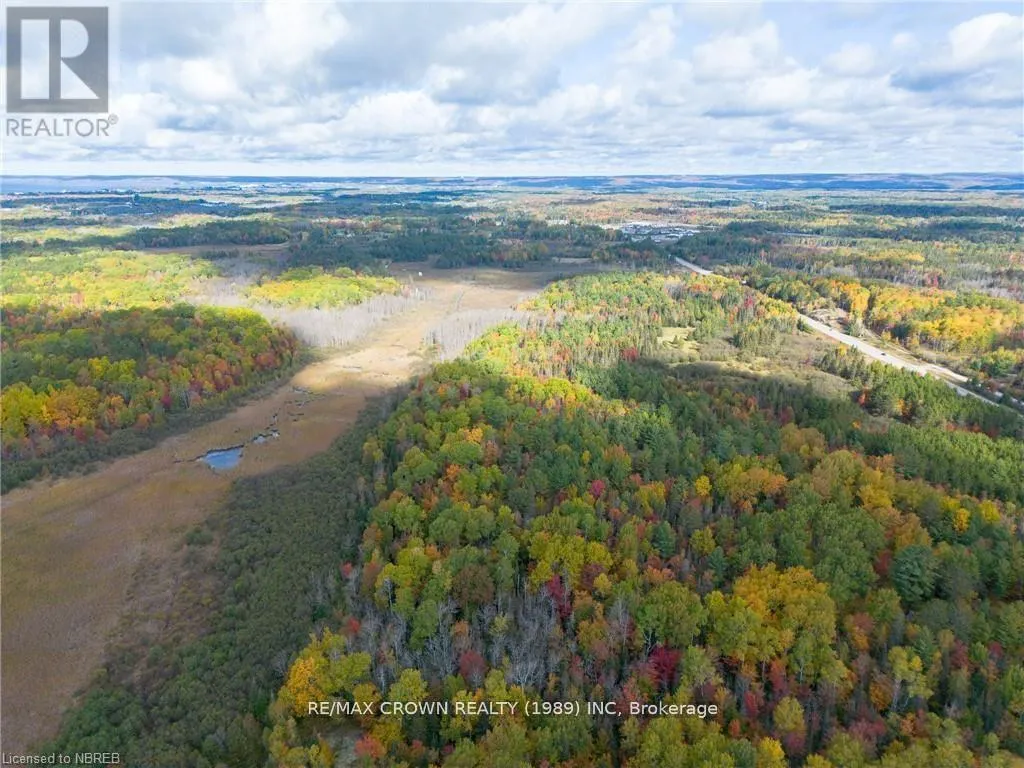 PT LT 32 PINEWOOD PARK DRIVE