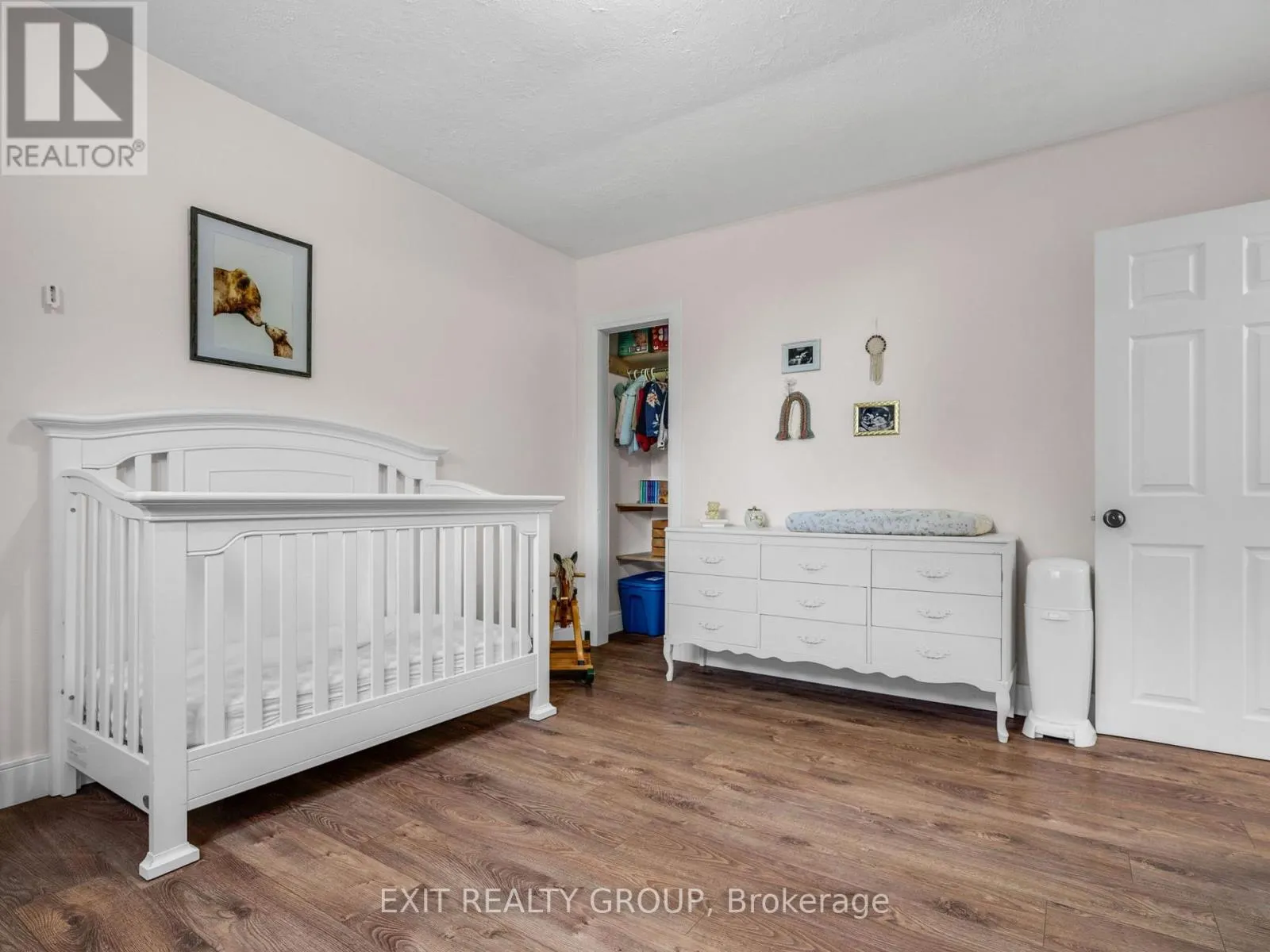 B - 109 PRINCE EDWARD STREET, #B