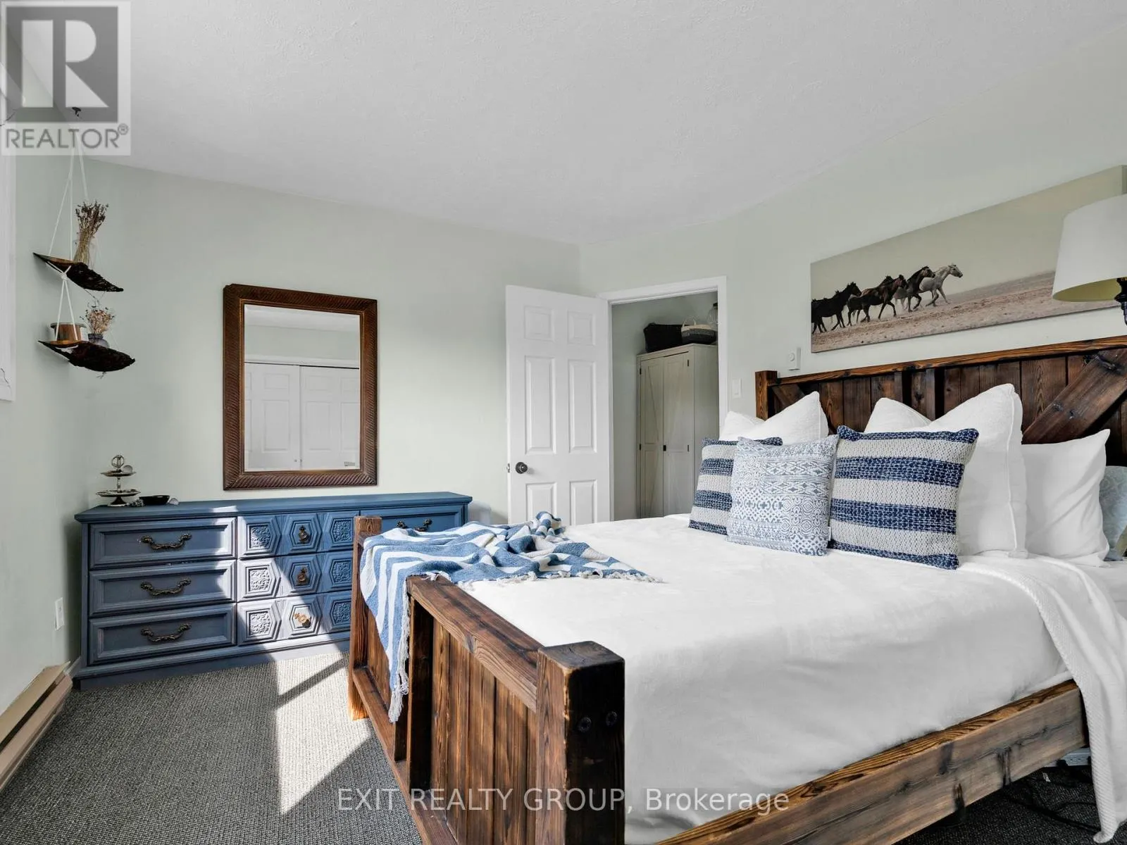 B - 109 PRINCE EDWARD STREET, #B