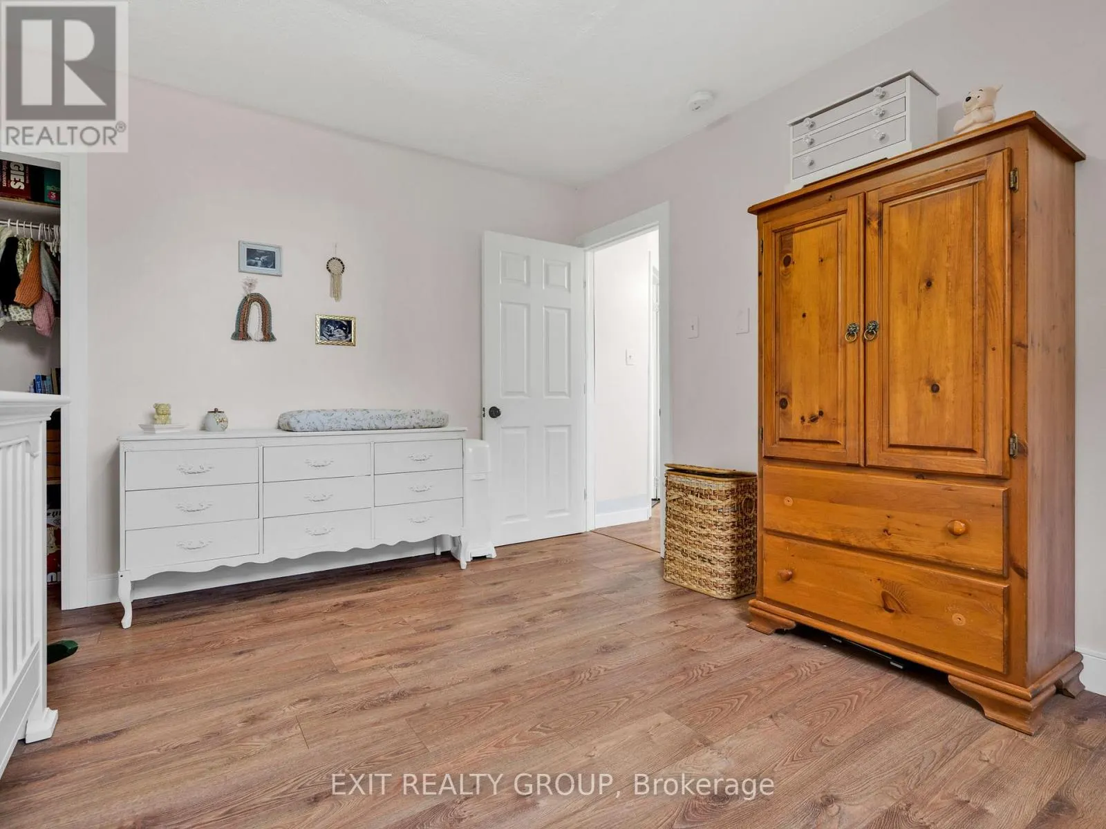 B - 109 PRINCE EDWARD STREET, #B