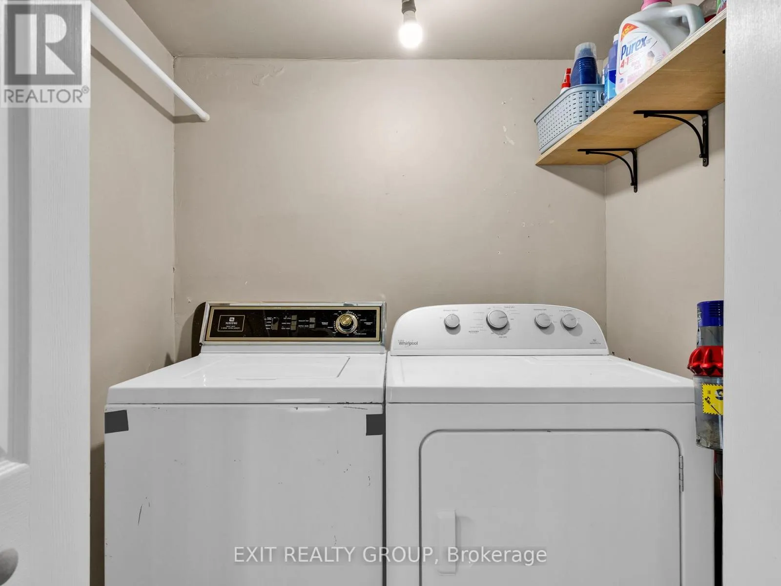 B - 109 PRINCE EDWARD STREET, #B