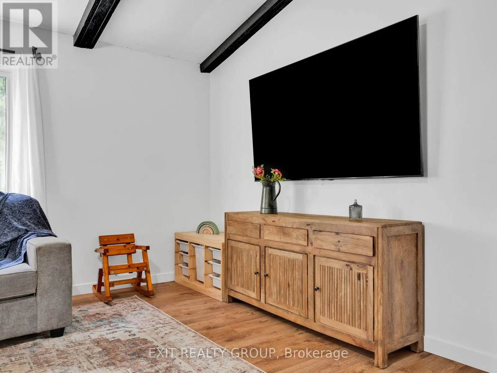 B - 109 PRINCE EDWARD STREET, #B