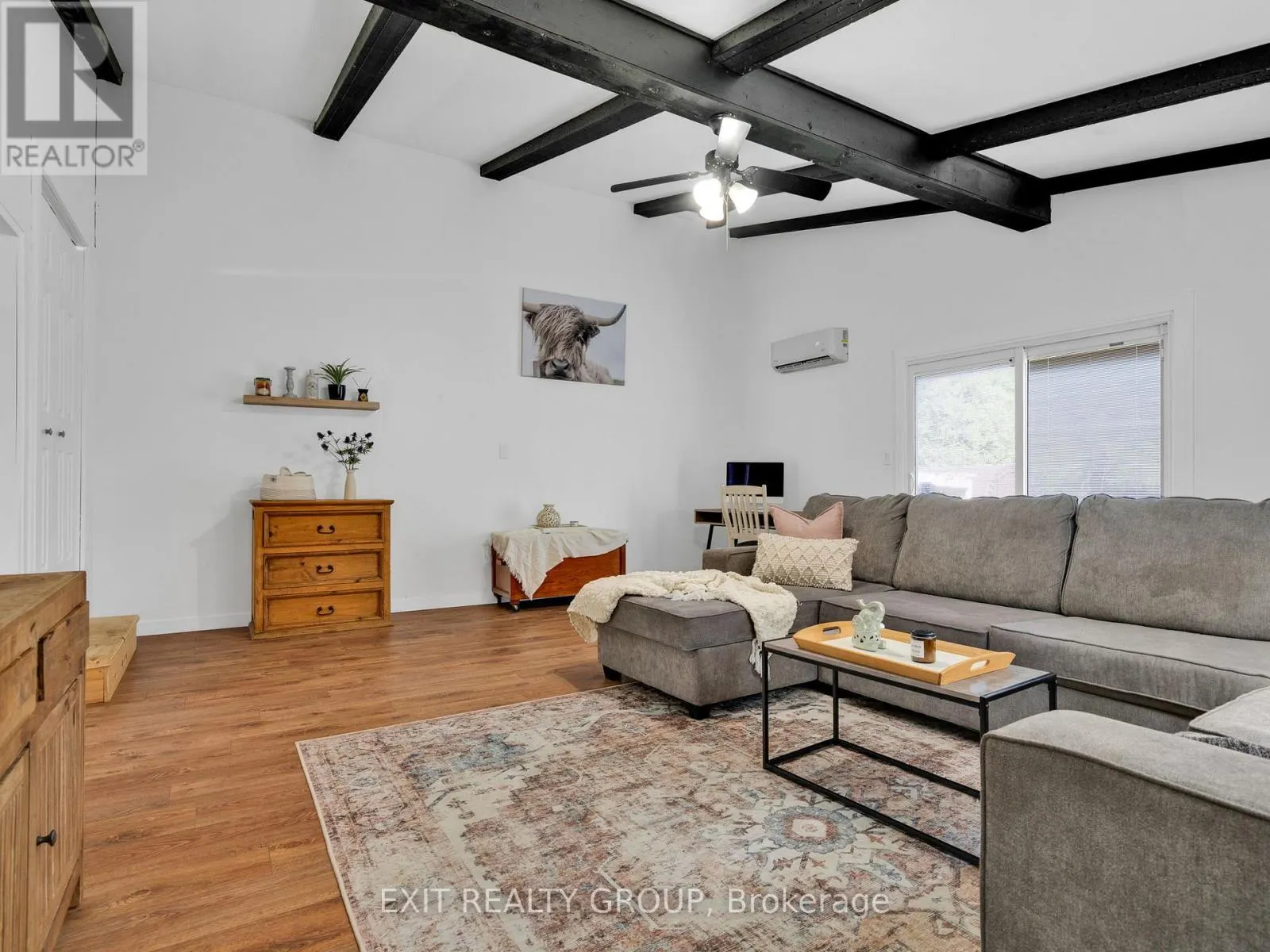 B - 109 PRINCE EDWARD STREET, #B