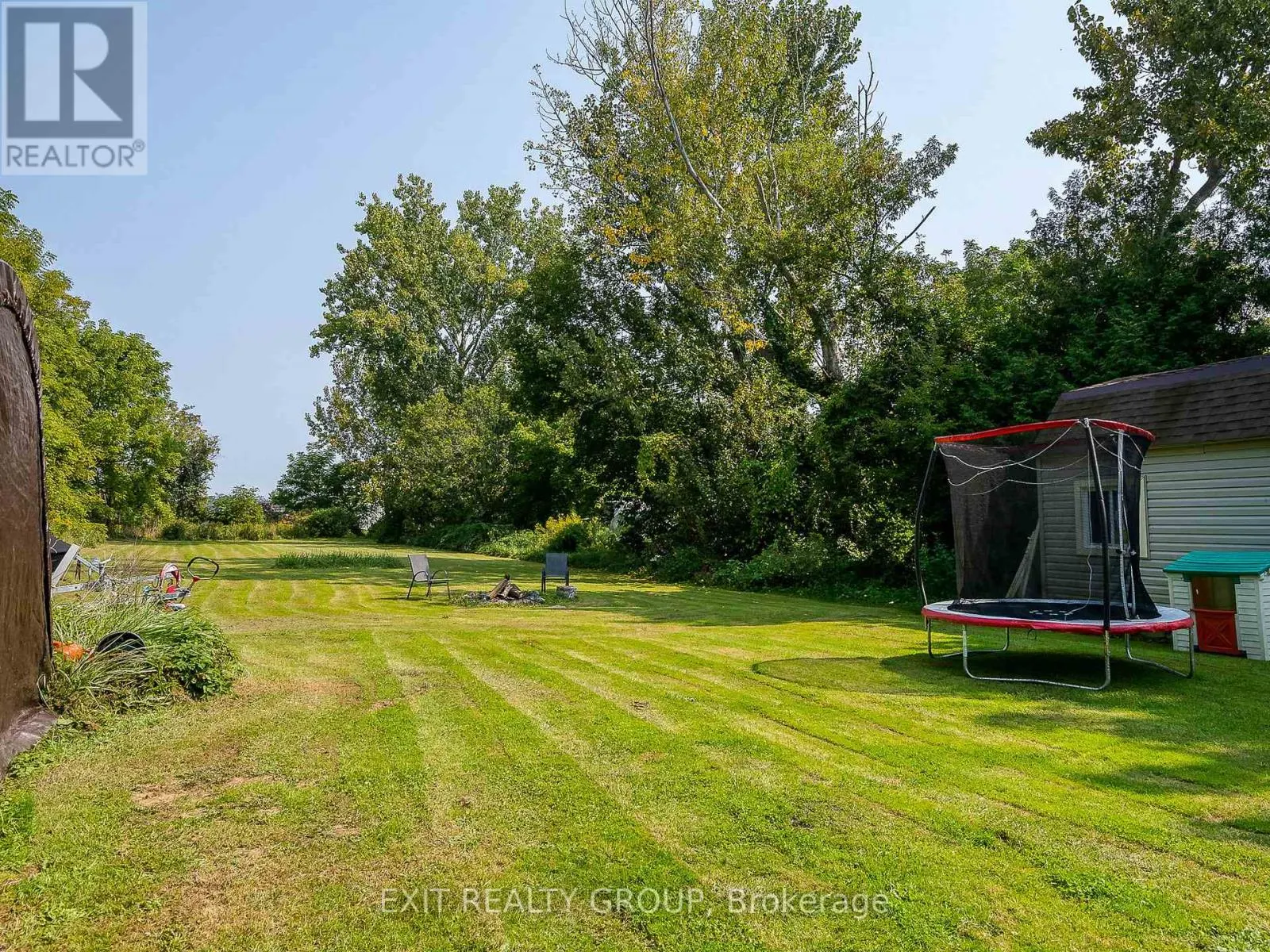 B - 109 PRINCE EDWARD STREET, #B