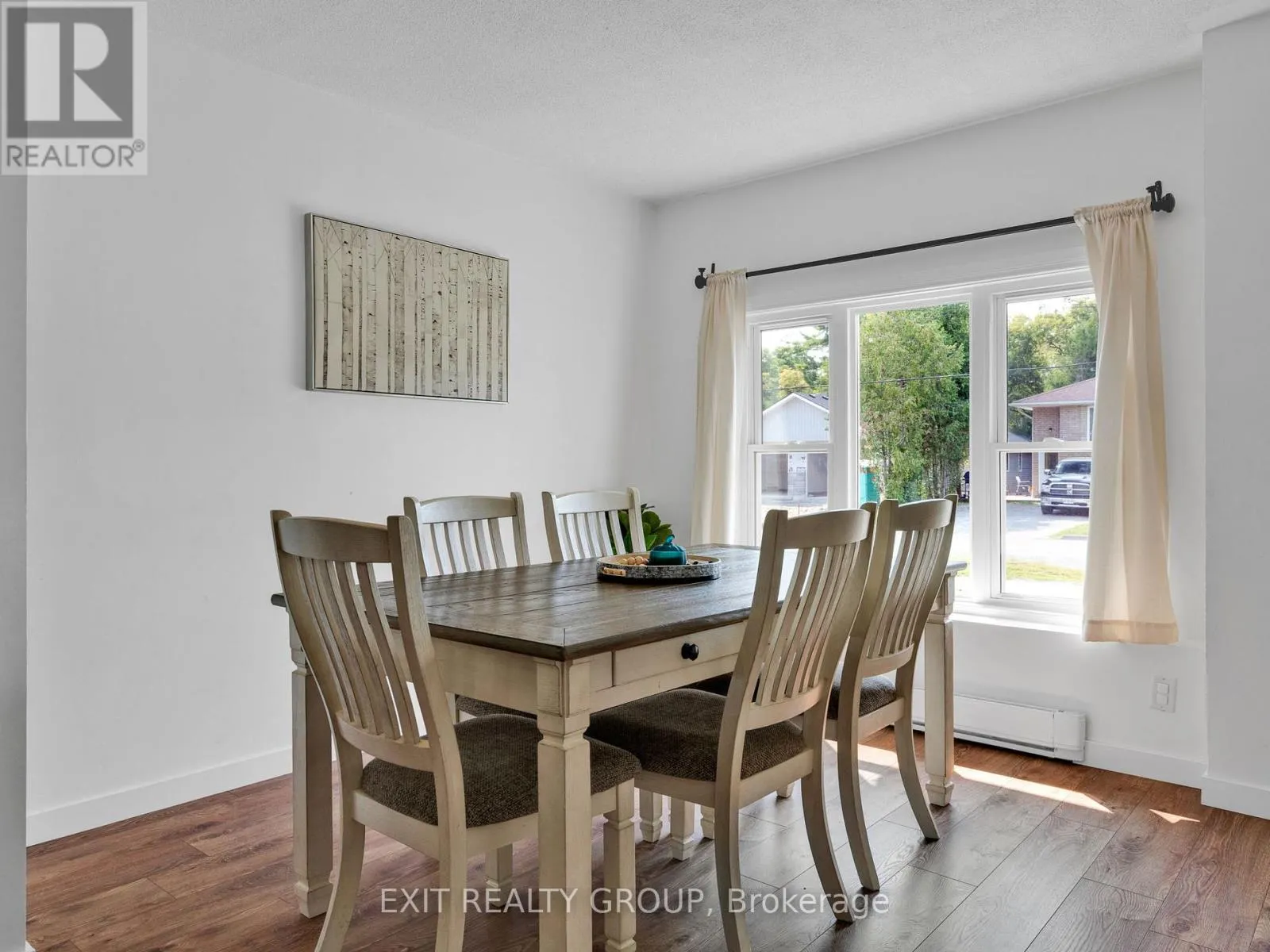 B - 109 PRINCE EDWARD STREET, #B