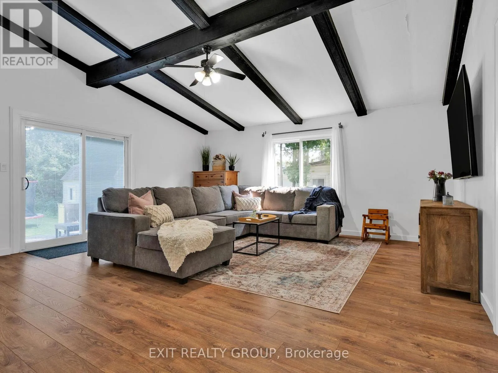 B - 109 PRINCE EDWARD STREET, #B