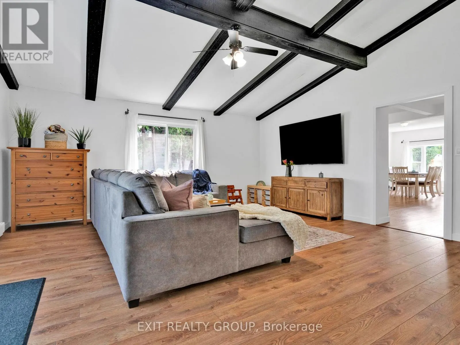 B - 109 PRINCE EDWARD STREET, #B