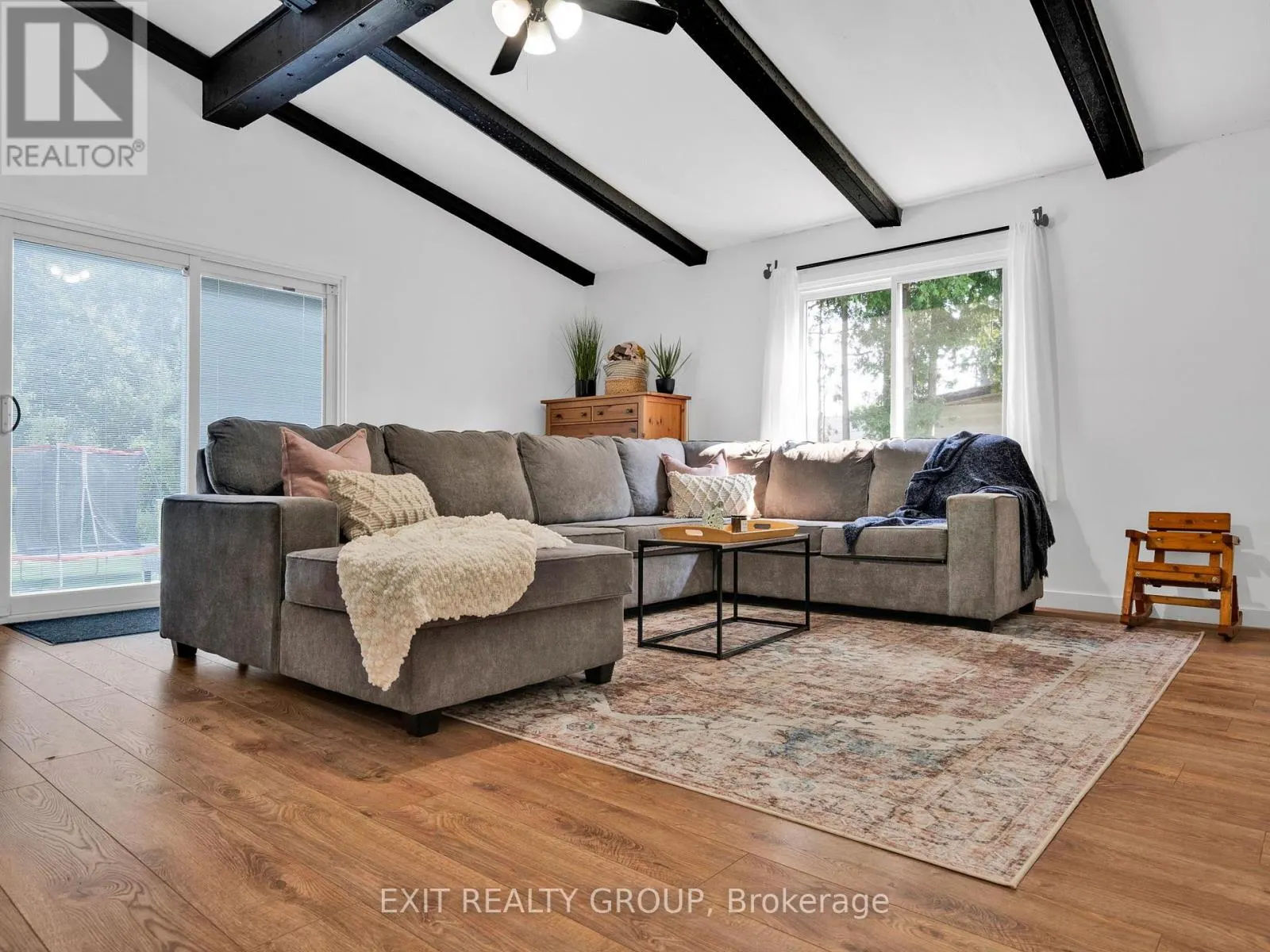 B - 109 PRINCE EDWARD STREET, #B