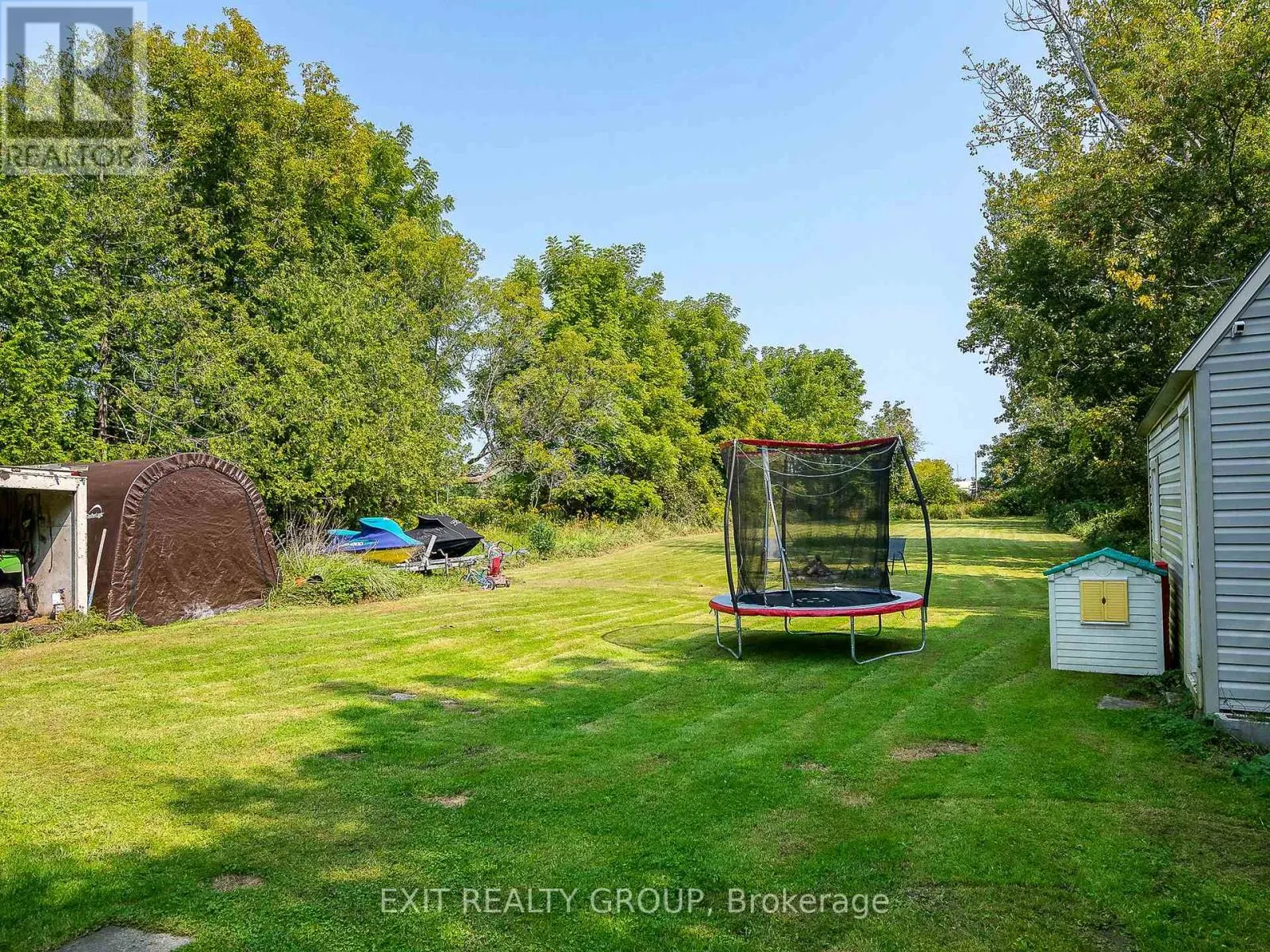 B - 109 PRINCE EDWARD STREET, #B