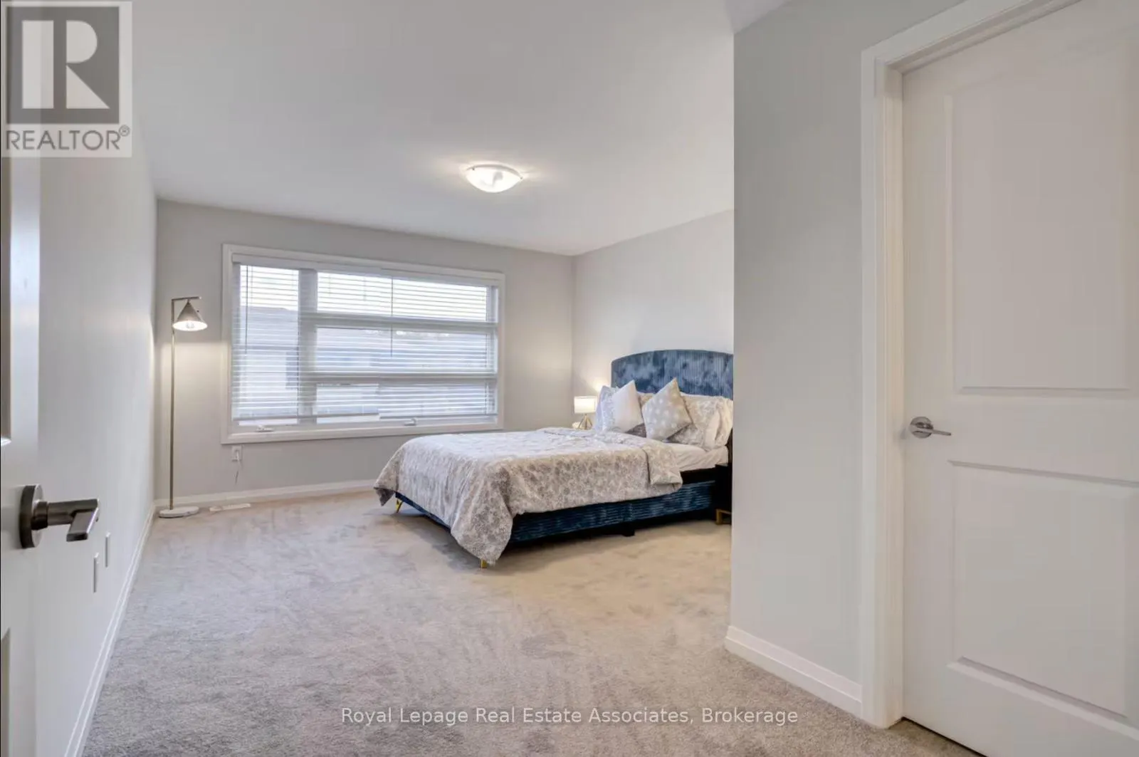 45 - 4552 PORTAGE ROAD