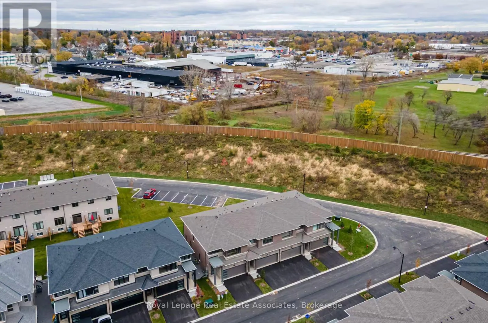 45 - 4552 PORTAGE ROAD