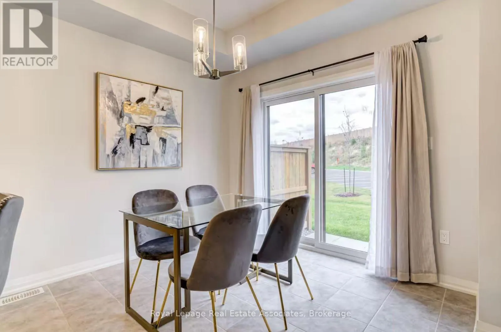 45 - 4552 PORTAGE ROAD