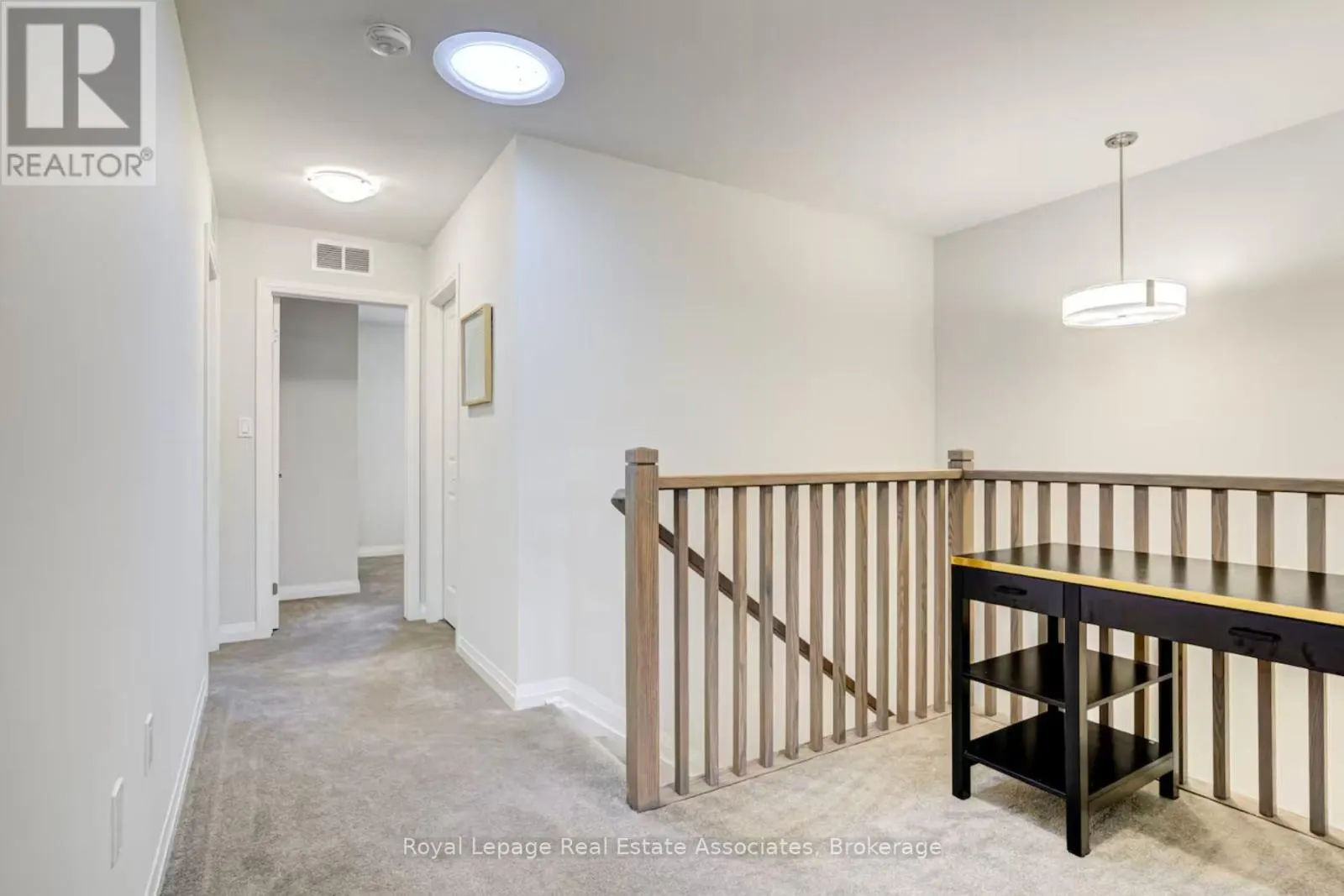 45 - 4552 PORTAGE ROAD