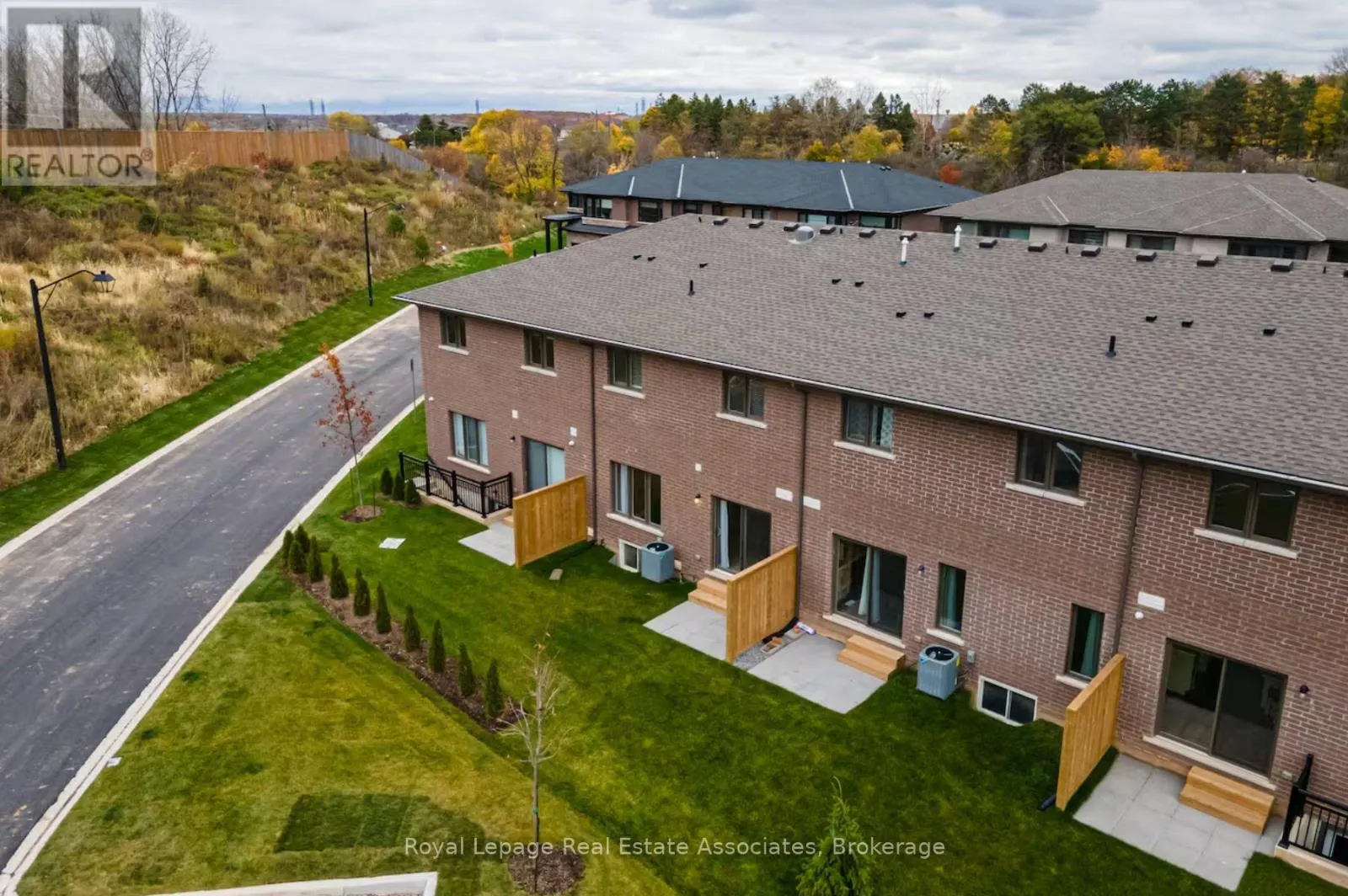 45 - 4552 PORTAGE ROAD