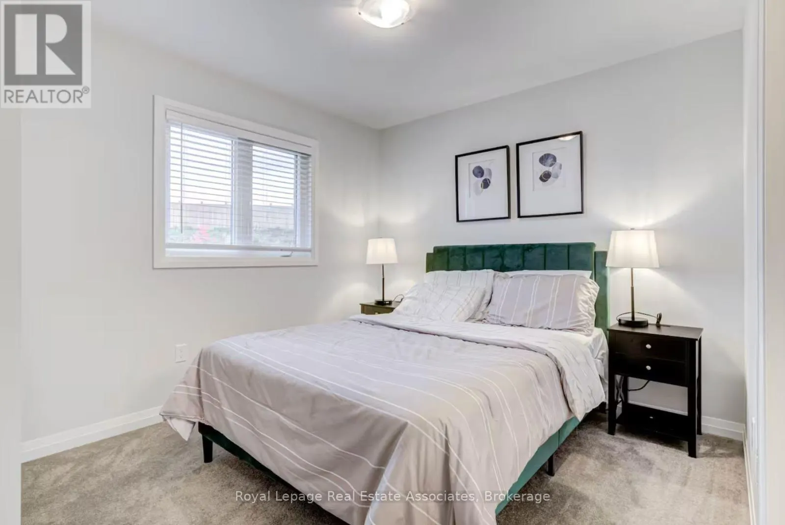 45 - 4552 PORTAGE ROAD