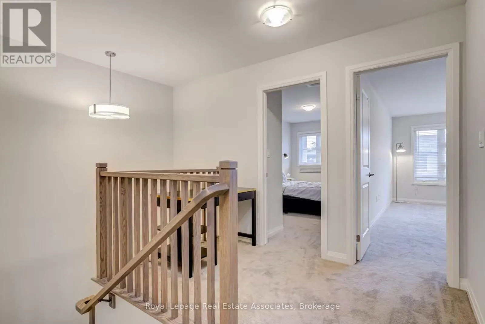 45 - 4552 PORTAGE ROAD